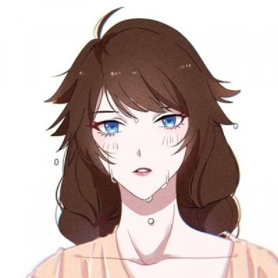 Furry插画氛围灵感Furry群